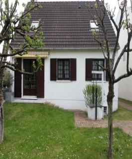 Vente Franconville 95130 De Particulier A Particulier Pap
